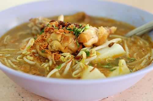 Рецепт супа в мультиварке: сытные и вкусные первые блюда